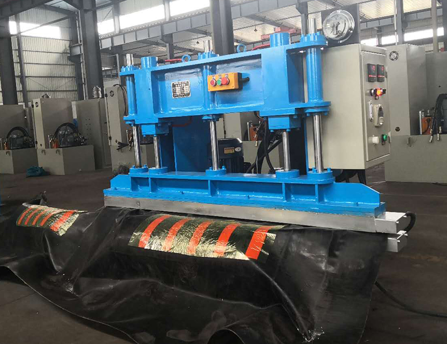 ���ҷ�߅�C